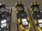 Atlas Snow Shoes