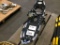 Atlas Snow Shoes