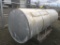 Storage Tank