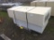 Filing Cabinets
