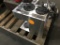 Newco Coffe Maker