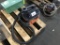 Ridgid WD40700 Shop Vac