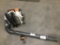 Stihl BR420C Backpack Blower