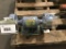 Baldor Grinder/Buffer