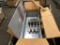 GE Model 9 Safety Switch