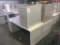 Desks Qty. 4