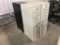 Filing Cabinets Qty. 4