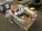 Conduit Fittings, Fasteners & Elbows