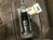 Synflex Hose Crimper