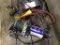 Superwinch X-1 Winch