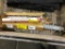 Westinghouse Surge Arrester