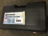 Strongway 4-Ton Hydraulic Ram Kit