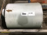 Phoenix 15D Dry Rod Oven