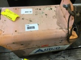 Miller Arco AC/DC Welder