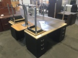 Desks & Tables
