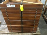 BluePrint Cabinets