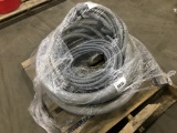 Liquidtite Metal Reinforced Hoses