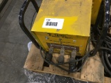 Trindl R 300 PT Pipe Thawer