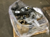 Hubbell Speed Switches & Fittings