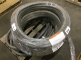 Liquid Tight 1 1/2