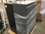 Cabinets