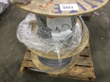Liquidtite Conduit