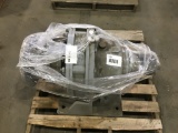 Gear Box