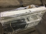 Air Conditioning Units