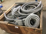 Conduit