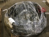 Triplex Cable