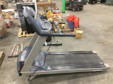 StairMaster Club Track Tread Mill