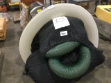 Vac/Pump Hoses