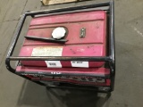 Honda EM5000SX Generator