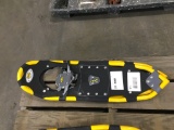 Atlas Snow Shoes