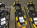 Atlas Snow Shoes