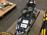 Atlas Snow Shoes