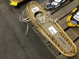 Sherpa Snow Shoes
