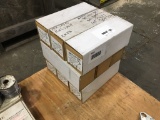 F-100 Locking Tools