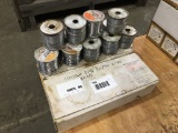 Soldering Wire