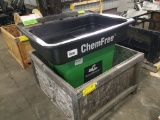 ChemFree SmartWasher Parts Washer