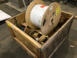 Fiber Optic Cable & Hardware