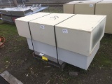 Filing Cabinets