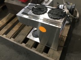 Newco Coffe Maker
