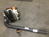 Stihl BR420C Backpack Blower