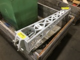 Uni-Hoist NUH4000-P1A Boom