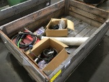 Vehicle Accessories