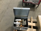 Skill-Saw 90552 Circular Saw