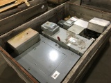 Safety Switches, Qty. 5