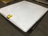 Leer Truck Bed Cover