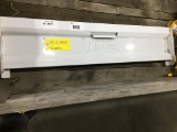 Knapheide Utility Bed Tail Gate